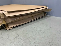 Printplaten 240x120 (17x) - afbeelding 4 van  8