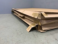 Printplaten 240x120 (17x) - afbeelding 5 van  8