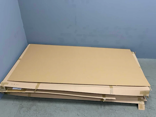 Printplaten 240x120 (17x) - afbeelding 6 van  8