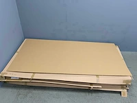 Printplaten 240x120 (17x) - afbeelding 6 van  8