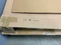 Printplaten 240x120 (17x) - afbeelding 7 van  8
