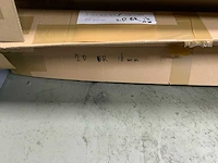 Printplaten 240x120 (17x) - afbeelding 8 van  8
