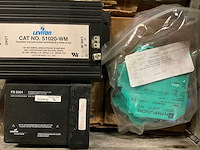 Printplaten - afbeelding 6 van  73