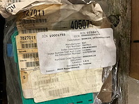Printplaten - afbeelding 7 van  73
