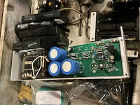 Printplaten - afbeelding 24 van  73