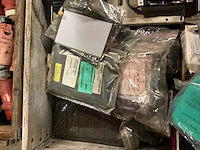 Printplaten - afbeelding 26 van  73