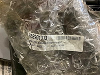 Printplaten - afbeelding 32 van  73