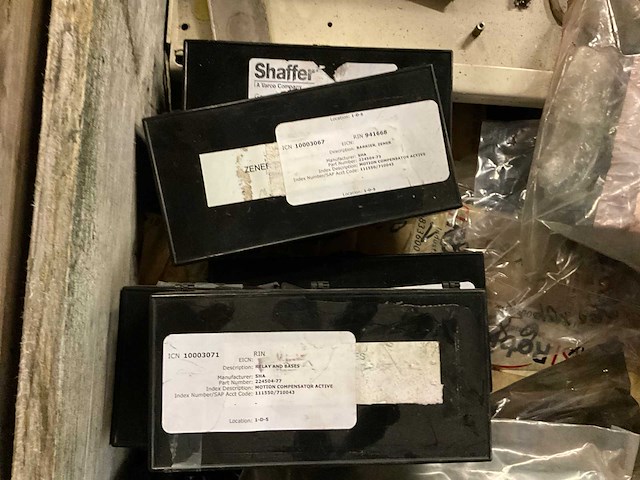 Printplaten - afbeelding 36 van  73