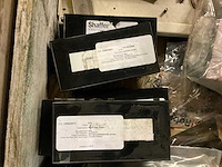 Printplaten - afbeelding 36 van  73
