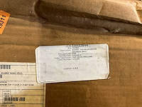 Printplaten - afbeelding 47 van  73