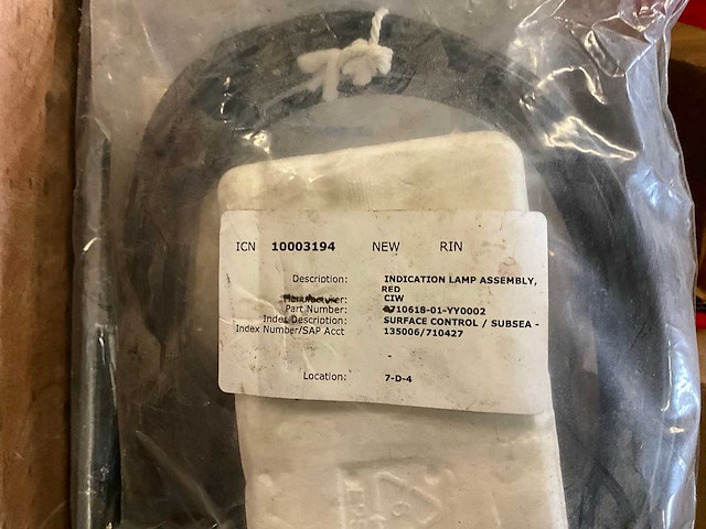 Printplaten - afbeelding 65 van  73