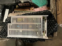 Printplaten - afbeelding 56 van  73