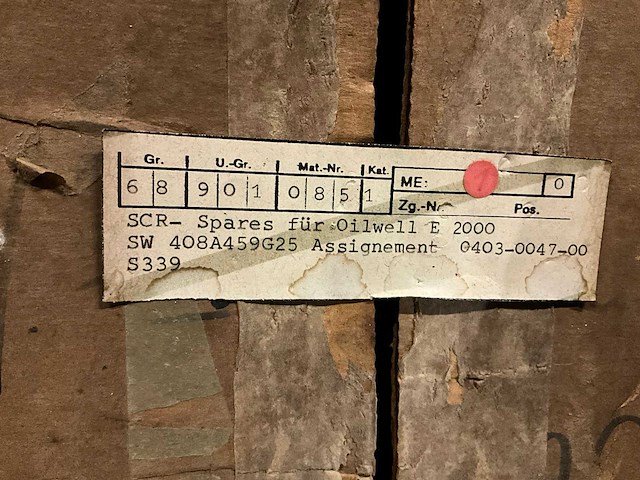 Printplaten - afbeelding 5 van  73