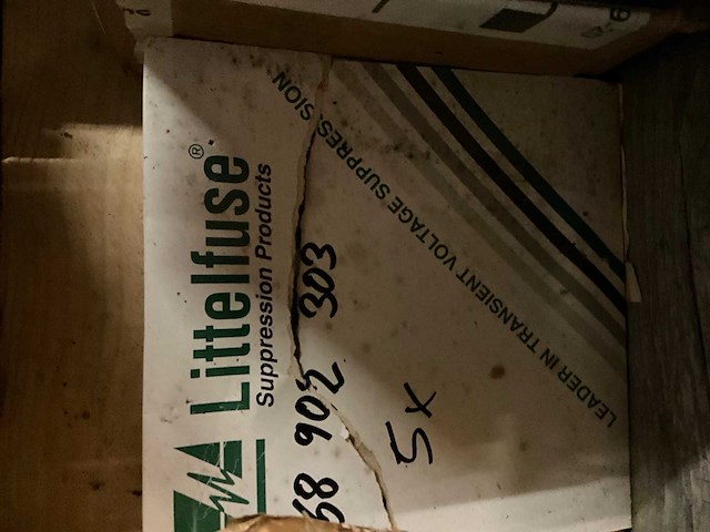 Printplaten - afbeelding 9 van  73