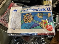 Printplaten - afbeelding 11 van  73