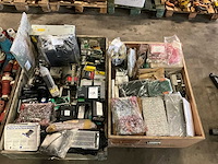 Printplaten - afbeelding 1 van  73