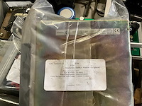 Printplaten - afbeelding 16 van  73
