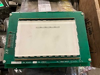 Printplaten - afbeelding 19 van  73