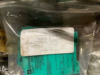 Printplaten - afbeelding 22 van  73