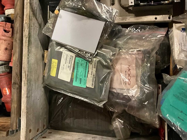 Printplaten - afbeelding 26 van  73