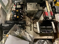 Printplaten - afbeelding 27 van  73
