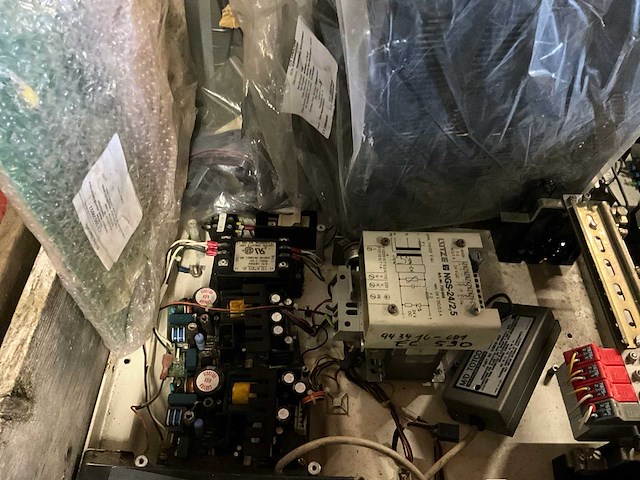 Printplaten - afbeelding 28 van  73