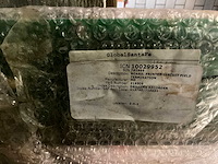 Printplaten - afbeelding 30 van  73