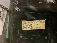 Printplaten - afbeelding 31 van  73
