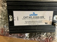 Printplaten - afbeelding 23 van  73