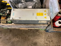 Printplaten - afbeelding 38 van  73