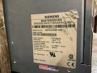 Printplaten - afbeelding 39 van  73