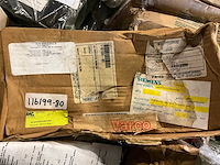 Printplaten - afbeelding 41 van  73