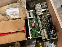 Printplaten - afbeelding 48 van  73