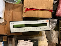 Printplaten - afbeelding 49 van  73