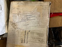 Printplaten - afbeelding 52 van  73
