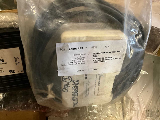 Printplaten - afbeelding 45 van  73