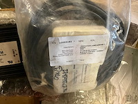 Printplaten - afbeelding 45 van  73