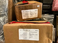 Printplaten - afbeelding 57 van  73
