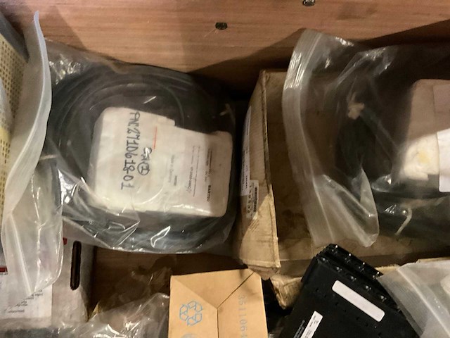 Printplaten - afbeelding 64 van  73