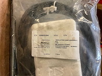 Printplaten - afbeelding 65 van  73