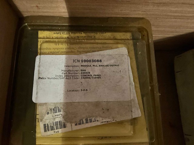 Printplaten - afbeelding 66 van  73