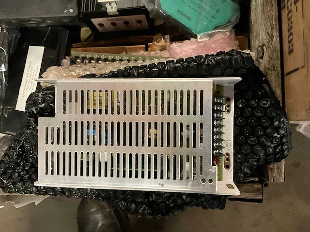 Printplaten - afbeelding 56 van  73