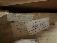 Printplaten - afbeelding 69 van  73