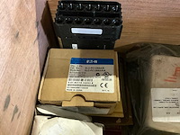 Printplaten - afbeelding 70 van  73