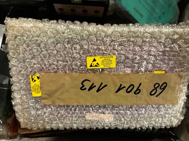 Printplaten - afbeelding 67 van  73
