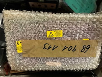 Printplaten - afbeelding 67 van  73