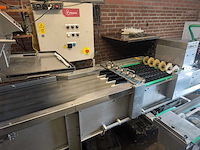 Prinzen - 2001 - um-psp30-01-nl - psp30 - eierverpakkingsmachine