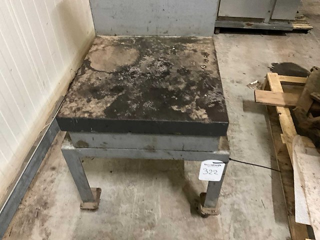 Prior l-dp weegschaal - afbeelding 4 van  4