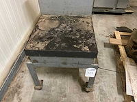 Prior l-dp weegschaal - afbeelding 4 van  4