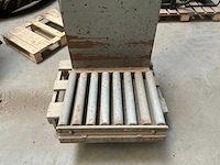 Prior ml-dp weegschaal - afbeelding 4 van  6